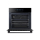 Samsung NV70H5787CB Dual Cook - 297089 - zdjęcie 6